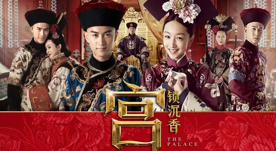 久播影院-经典回顾 时光电影院