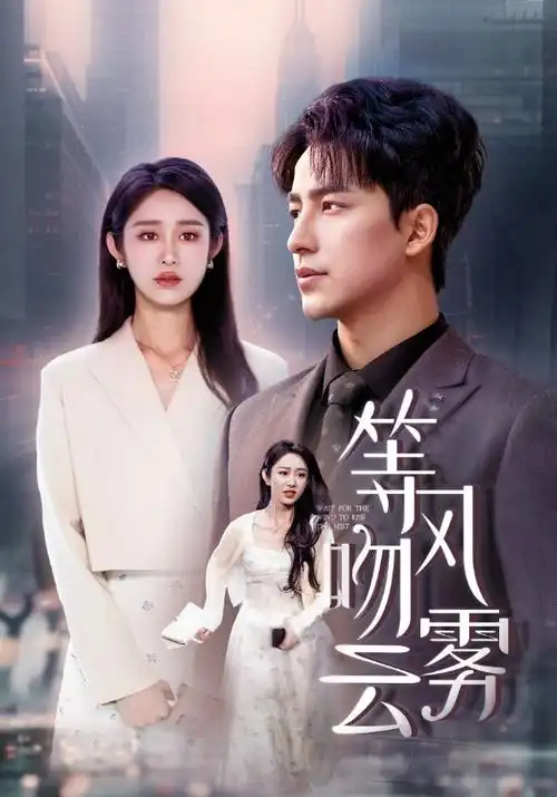 久播影院-上新 岁月回响