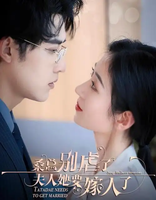 久播影院-上新 往事如昨